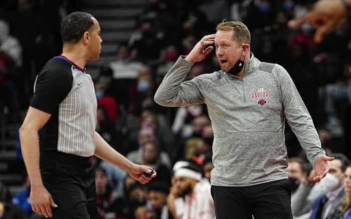 USATSI_17829111_168390270_lowres